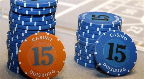 offnungszeiten casino duisburg jetons